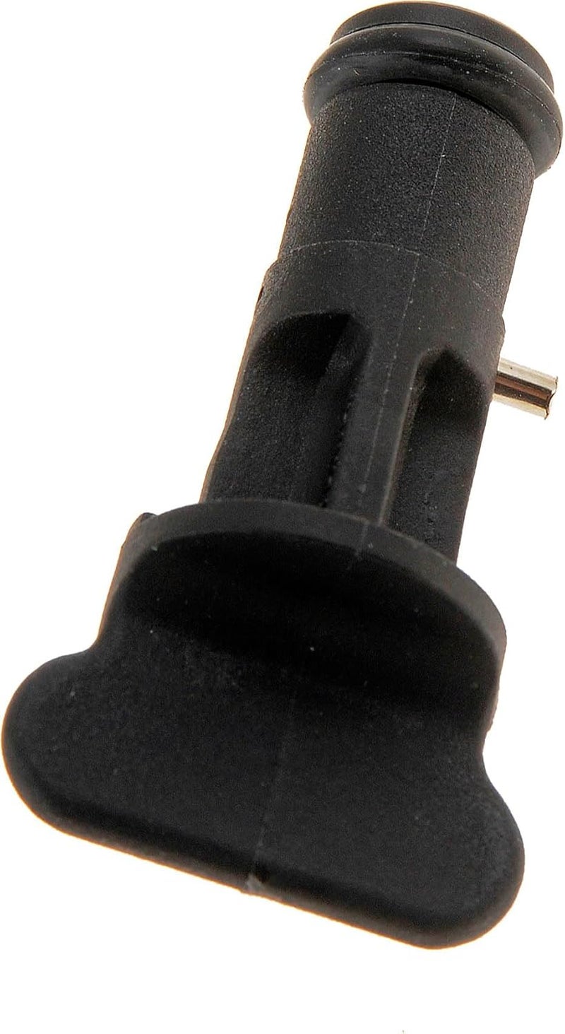 APDTY 72244 Radiator Drain Cock - Image 2